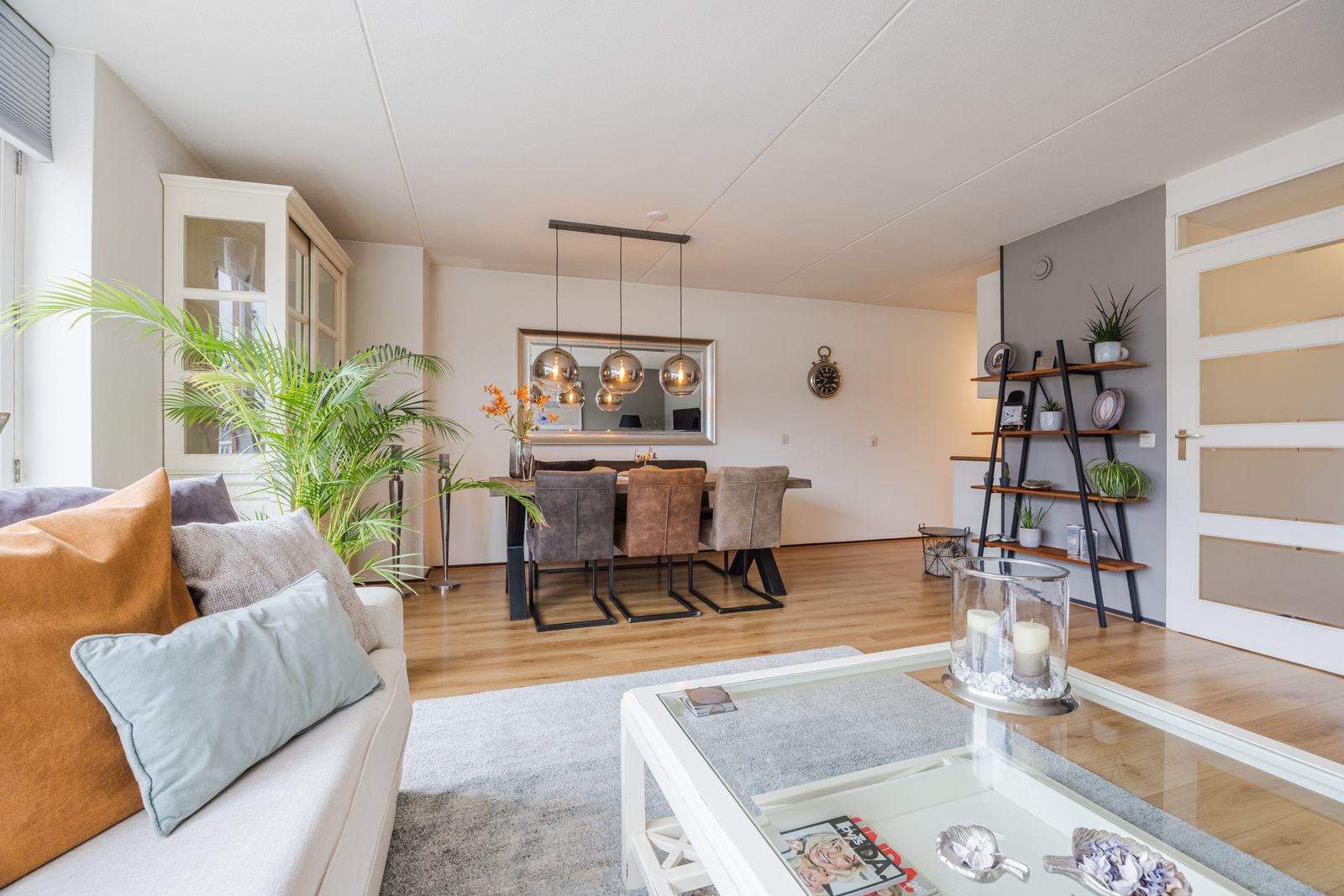 Graaf Adolf van Nassaustraat 24