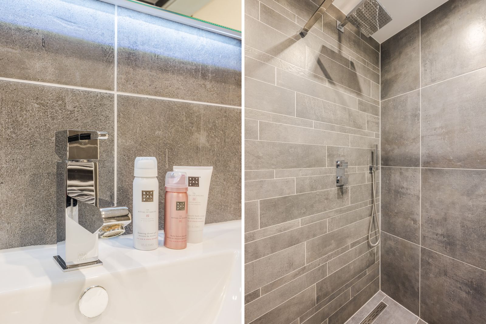 Graaf Adolf van Nassaustraat 24