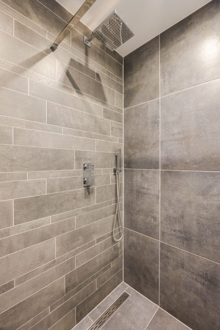 Graaf Adolf van Nassaustraat 24