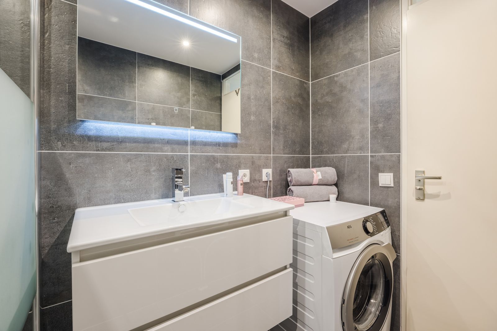 Graaf Adolf van Nassaustraat 24