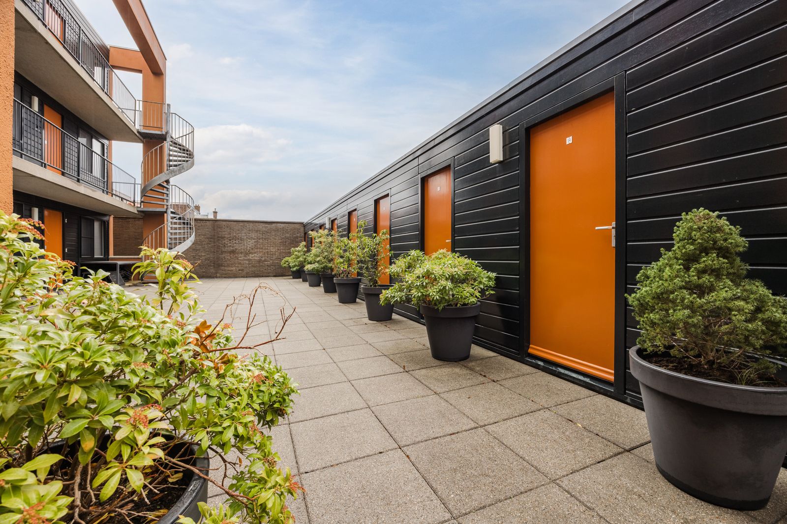 Graaf Adolf van Nassaustraat 24