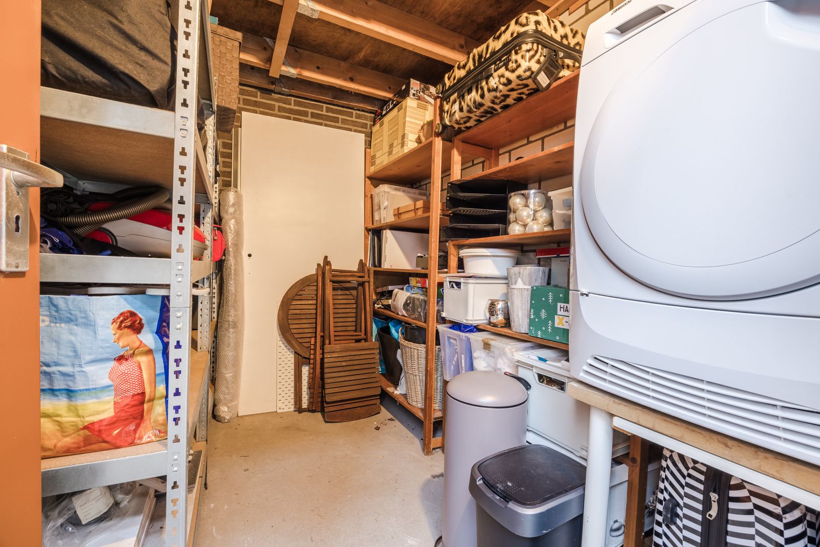 Graaf Adolf van Nassaustraat 24