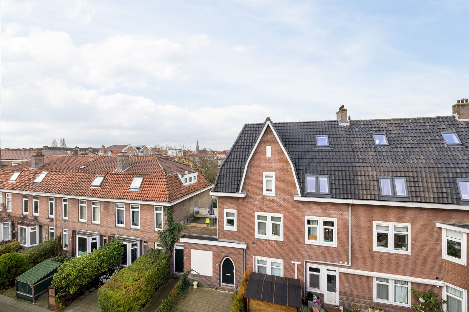 Graaf Adolf van Nassaustraat 24