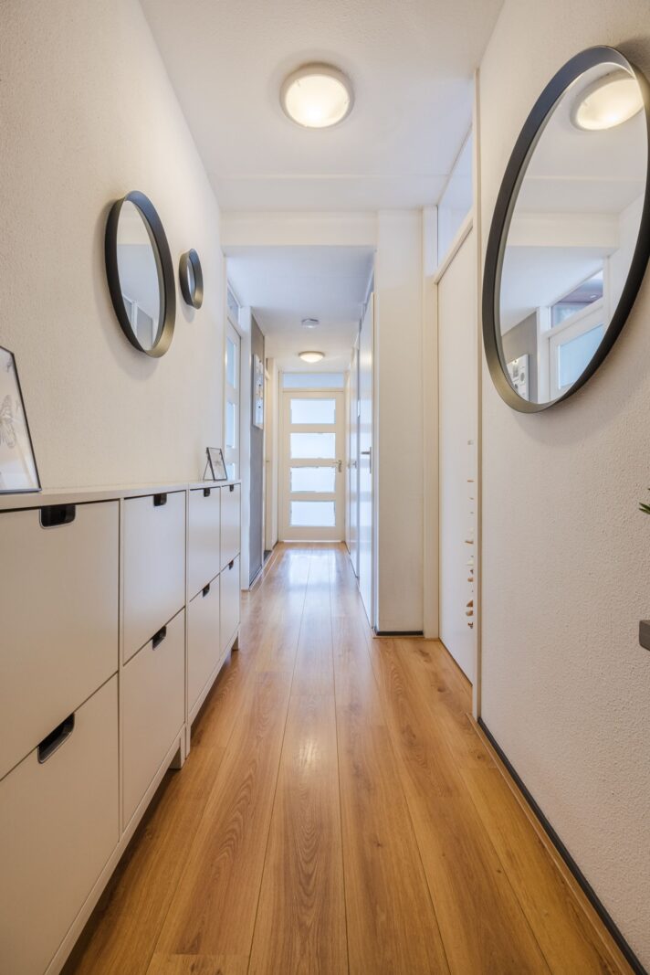 Graaf Adolf van Nassaustraat 24