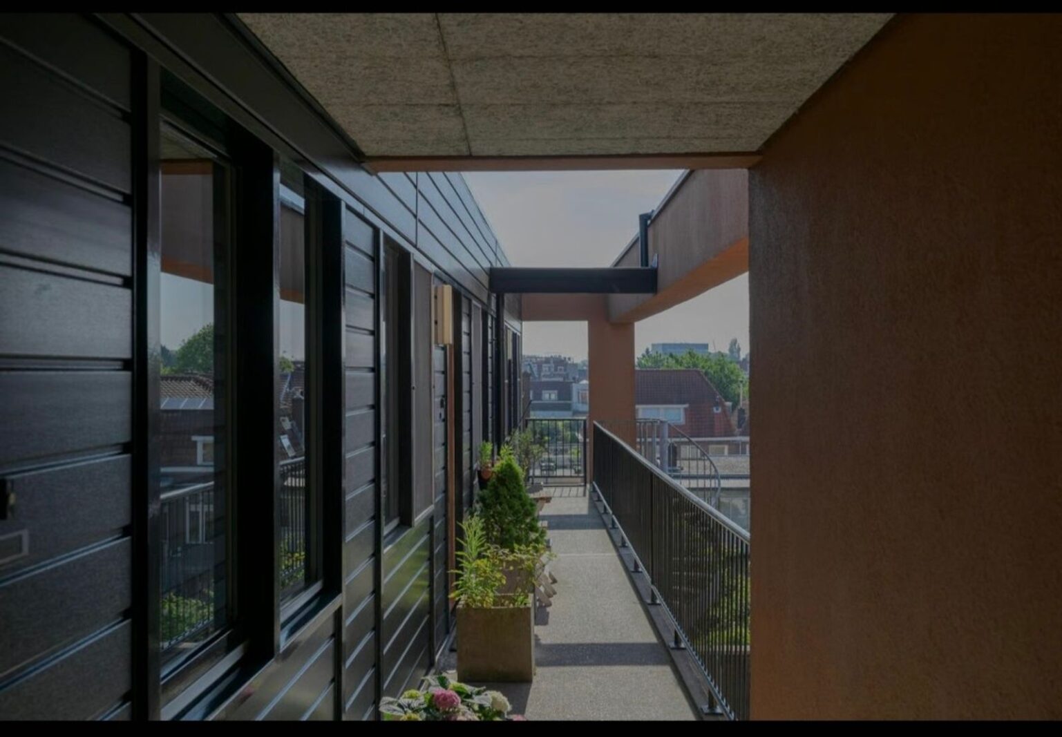 Graaf Adolf van Nassaustraat 24