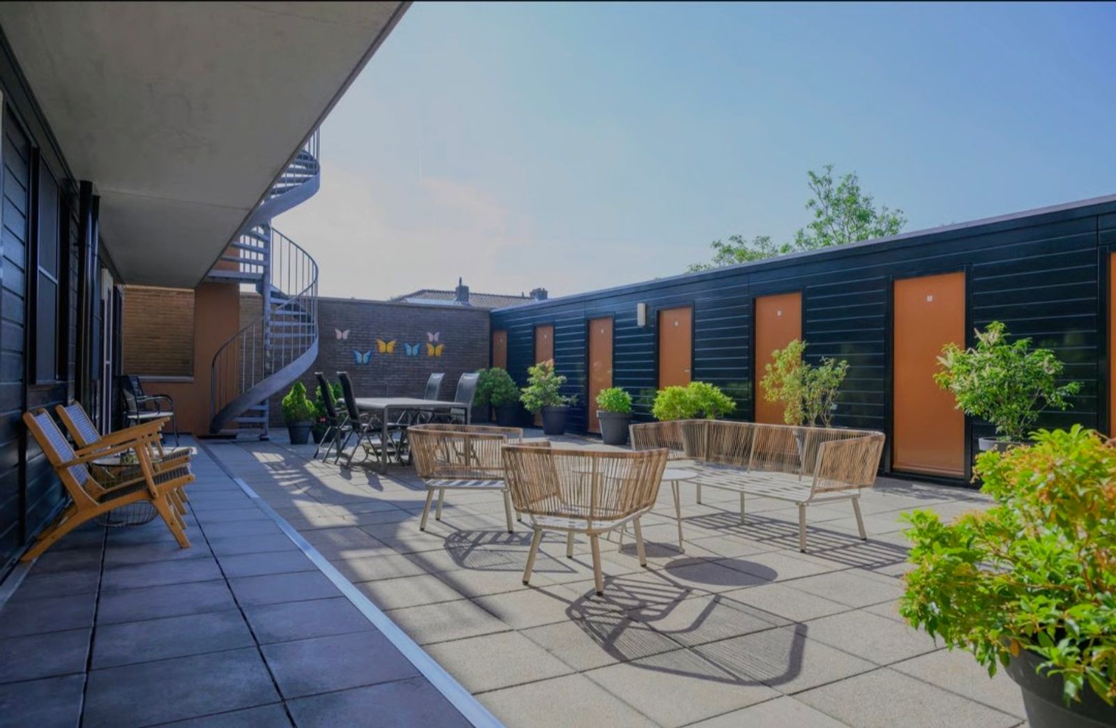 Graaf Adolf van Nassaustraat 24