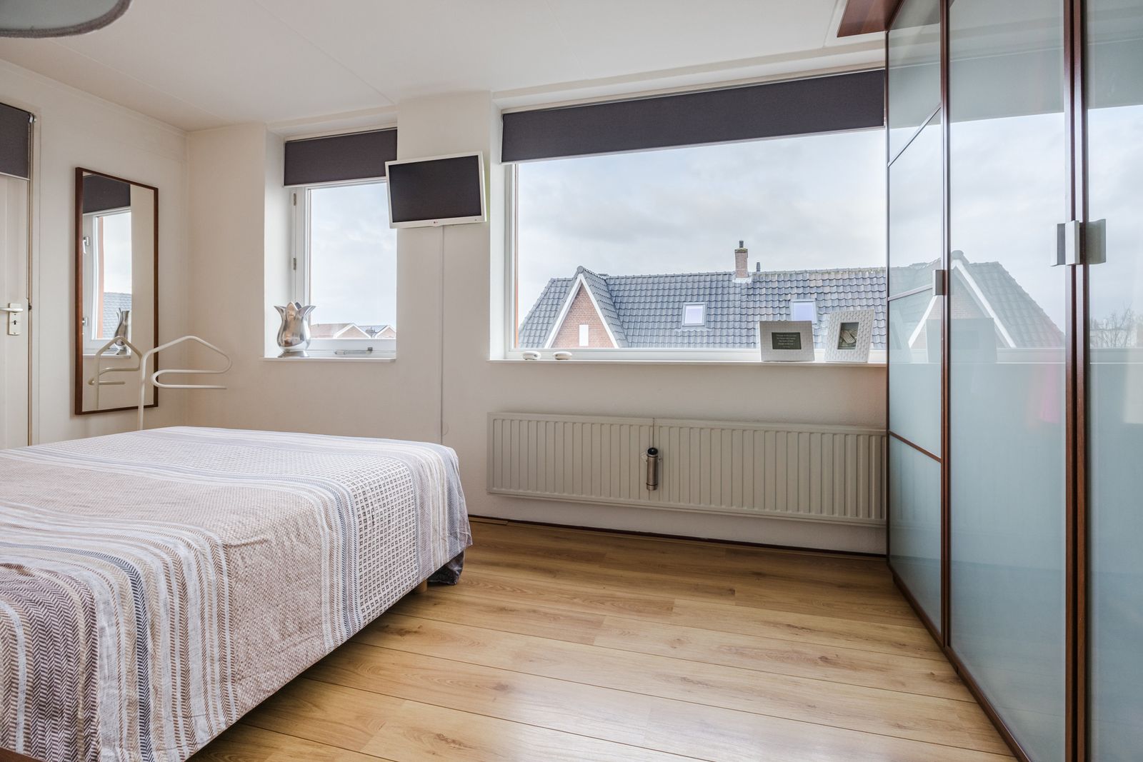 Graaf Adolf van Nassaustraat 24