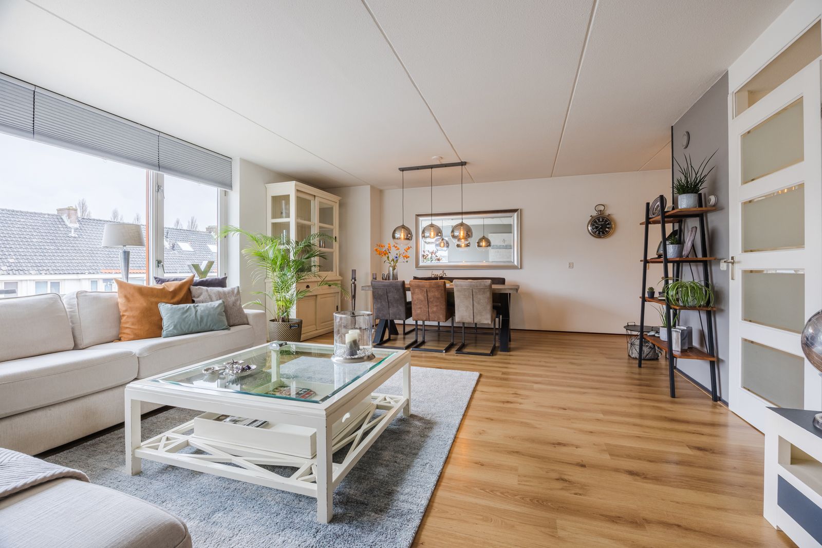 Graaf Adolf van Nassaustraat 24