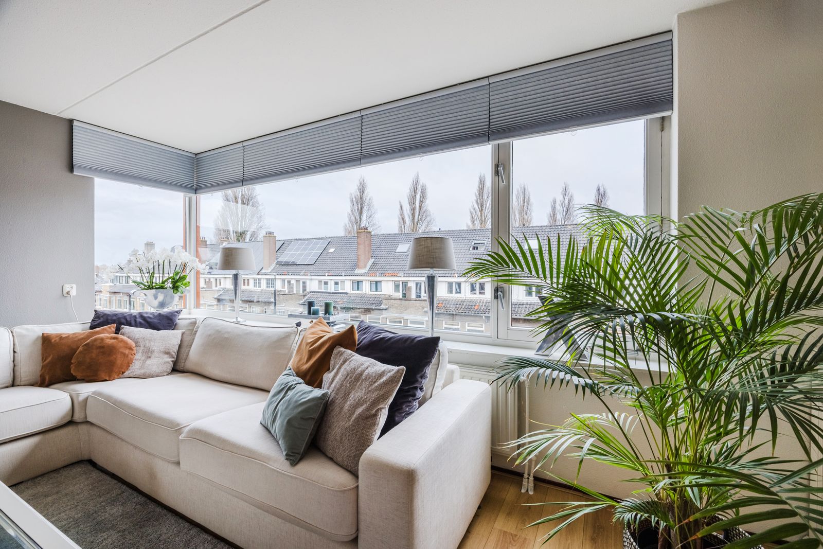 Graaf Adolf van Nassaustraat 24