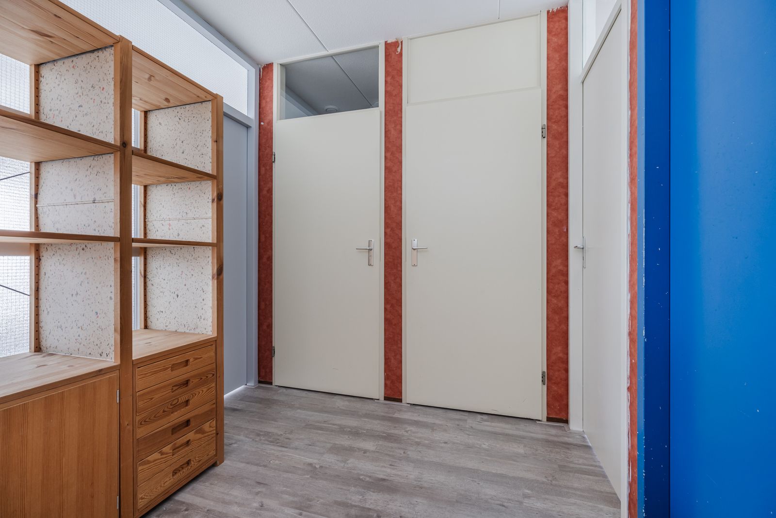 Aletta Jacobskade 38