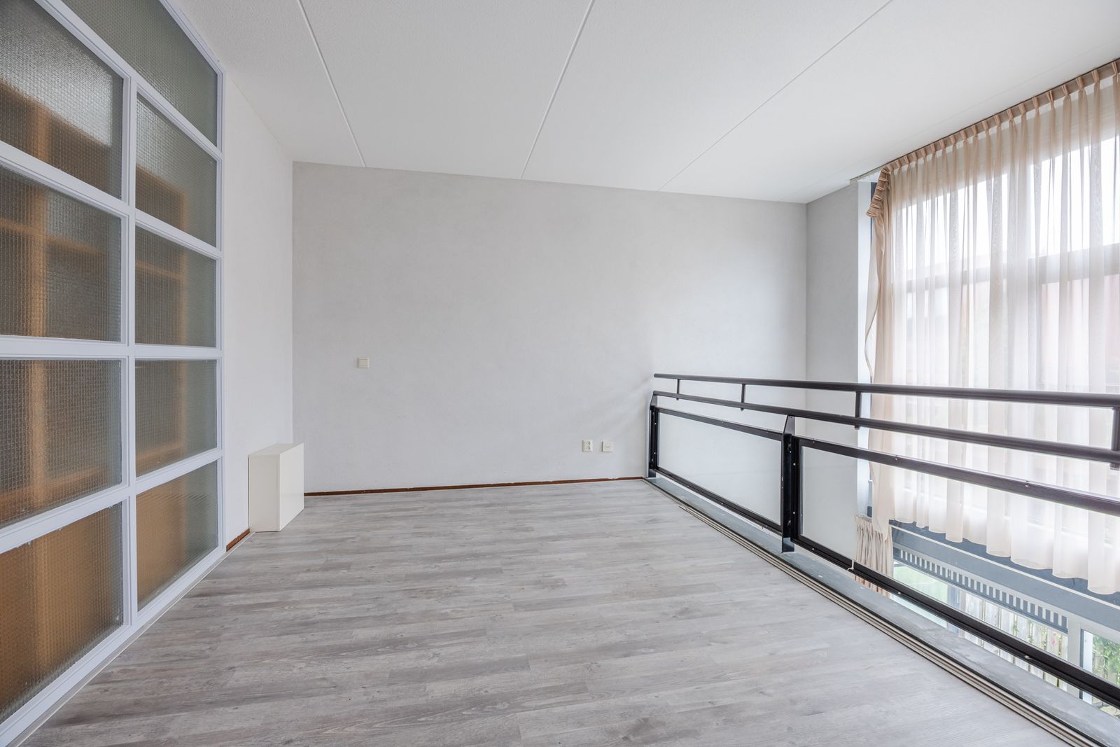 Aletta Jacobskade 38