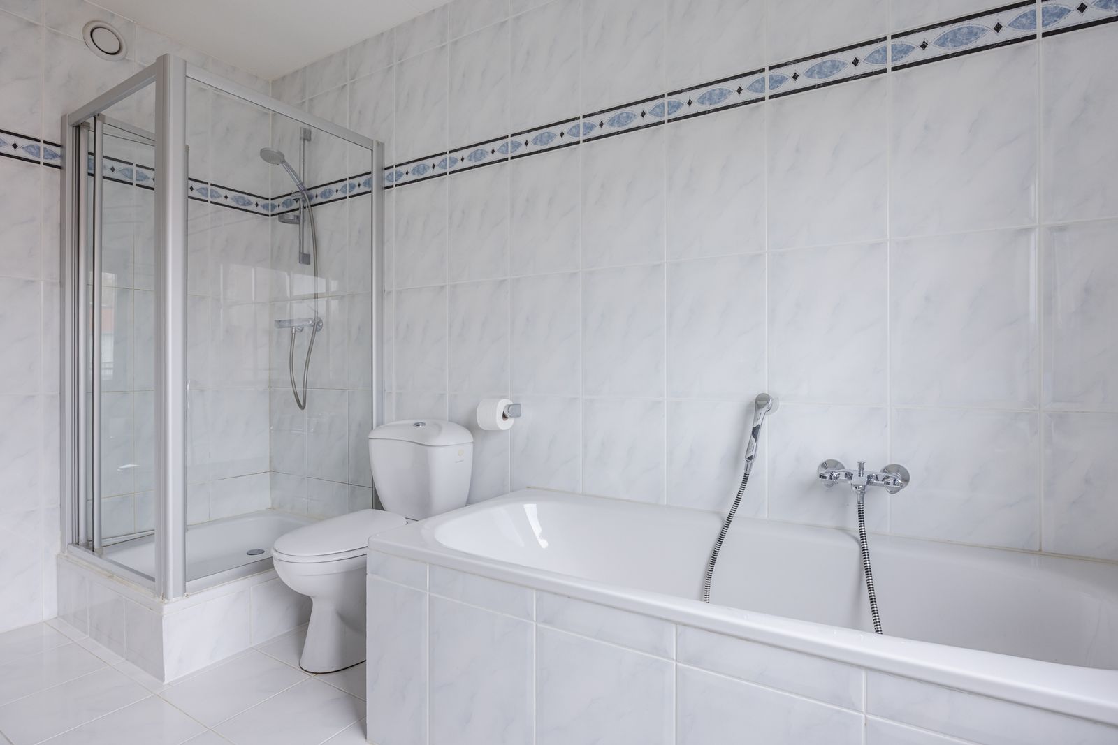 Aletta Jacobskade 38