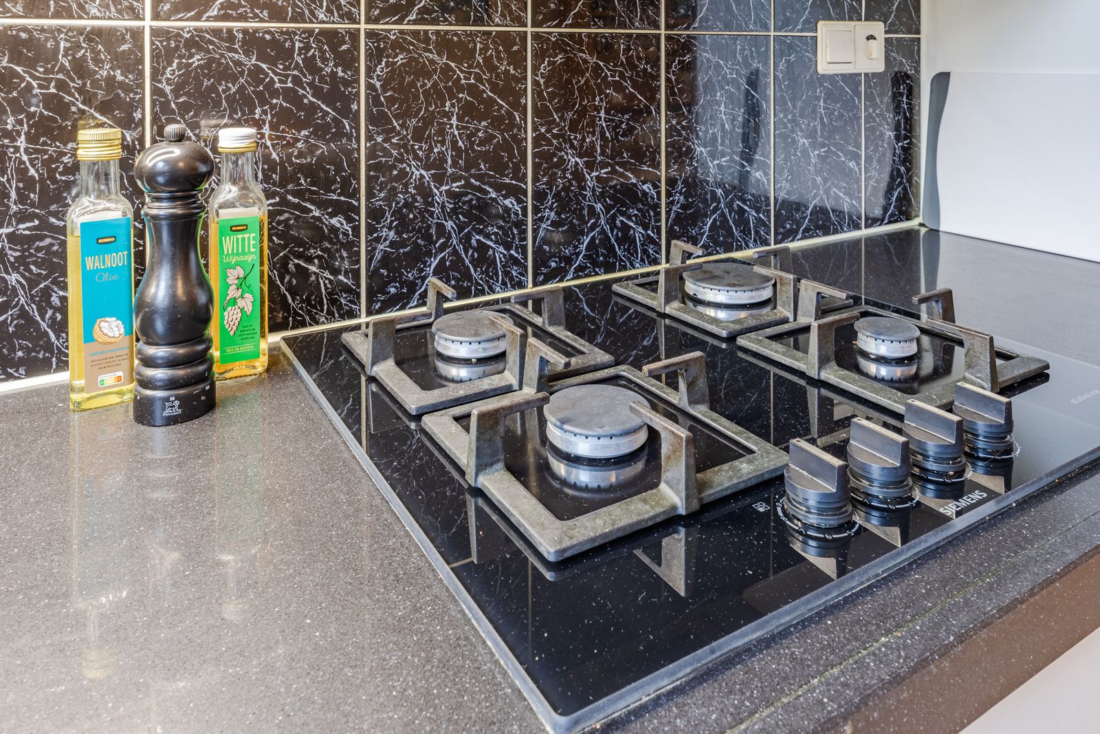 Aletta Jacobskade 38