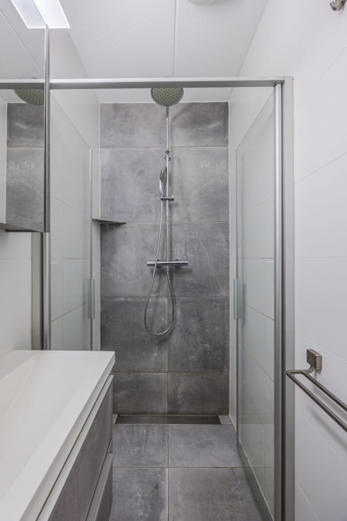 Aletta Jacobskade 38