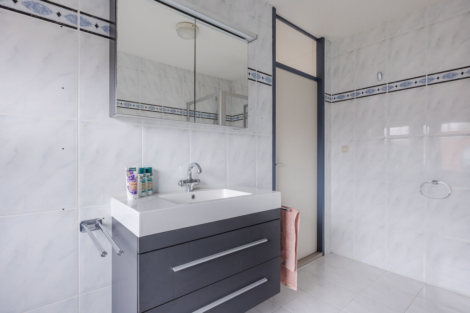 Aletta Jacobskade 38