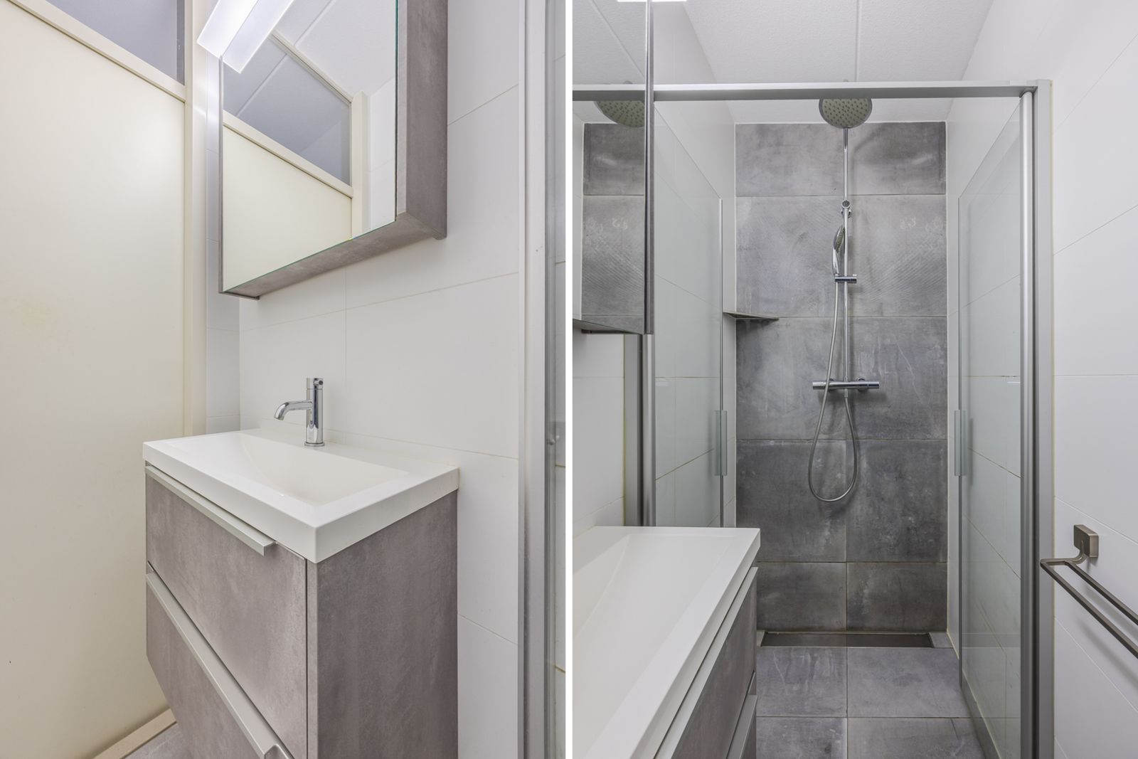 Aletta Jacobskade 38