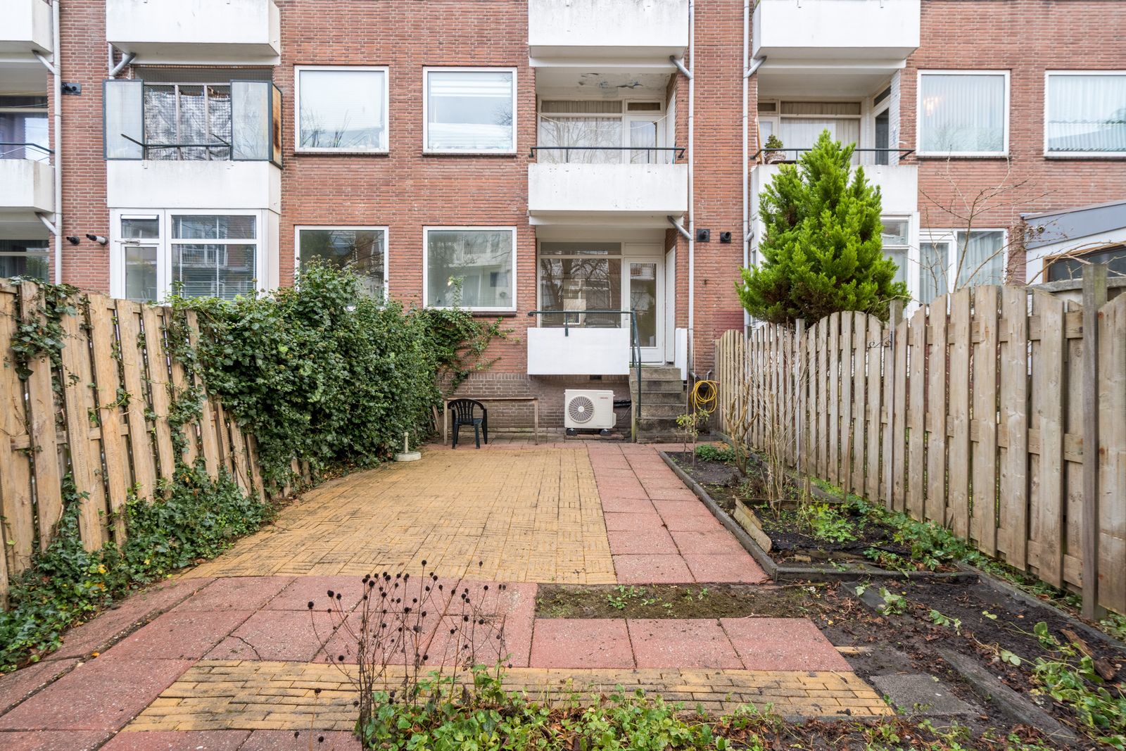 Wantsnijdersgaarde 523