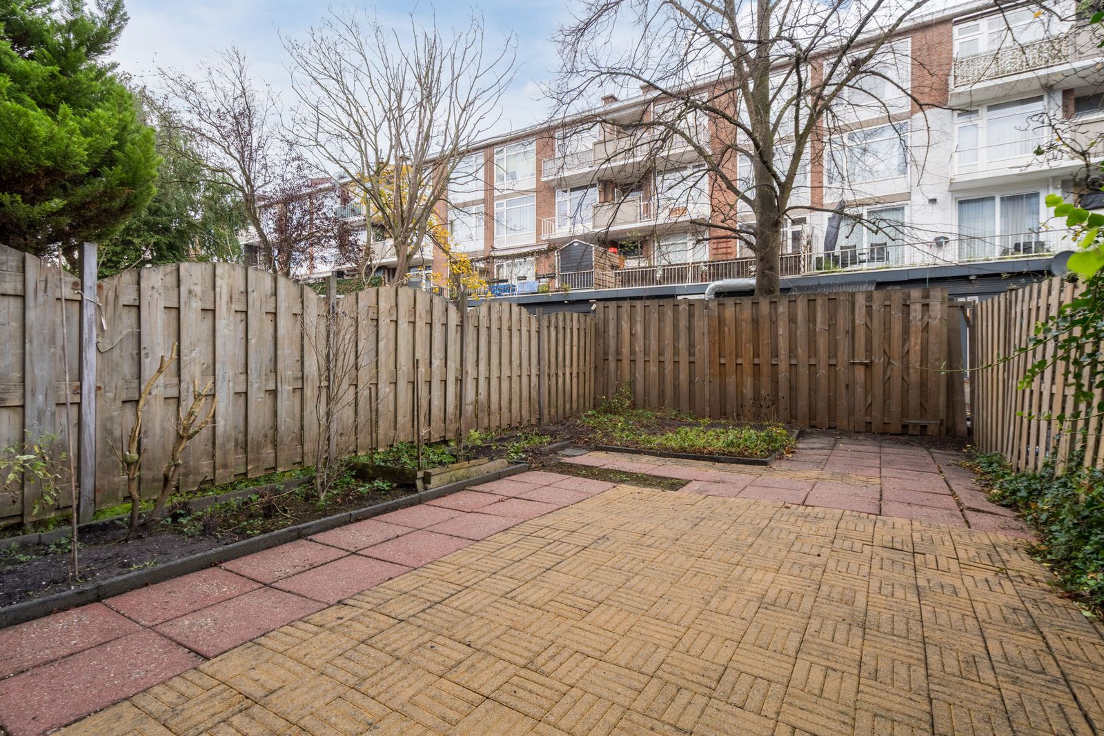 Wantsnijdersgaarde 523