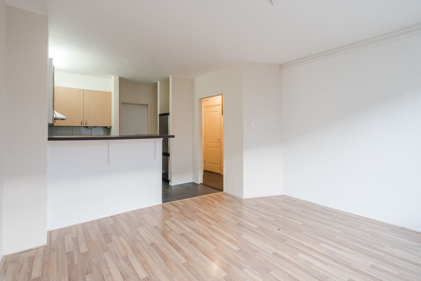 Wantsnijdersgaarde 523