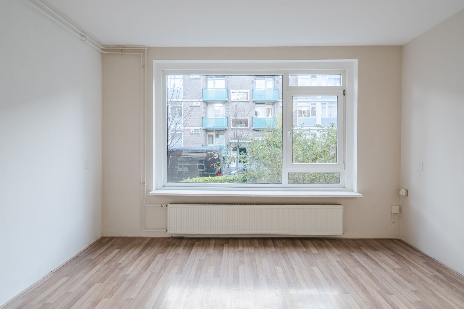 Wantsnijdersgaarde 523