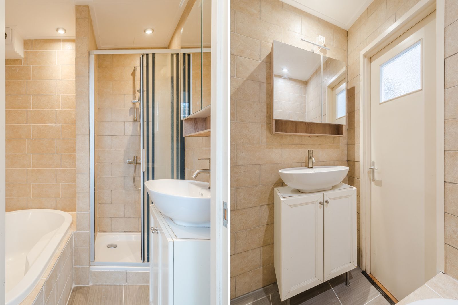 Wantsnijdersgaarde 523