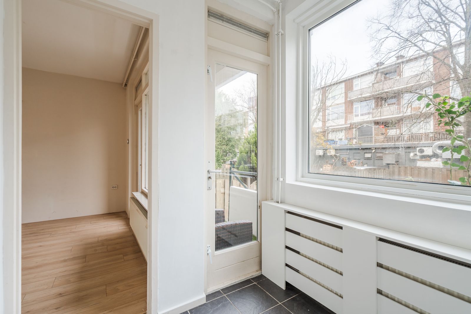 Wantsnijdersgaarde 523