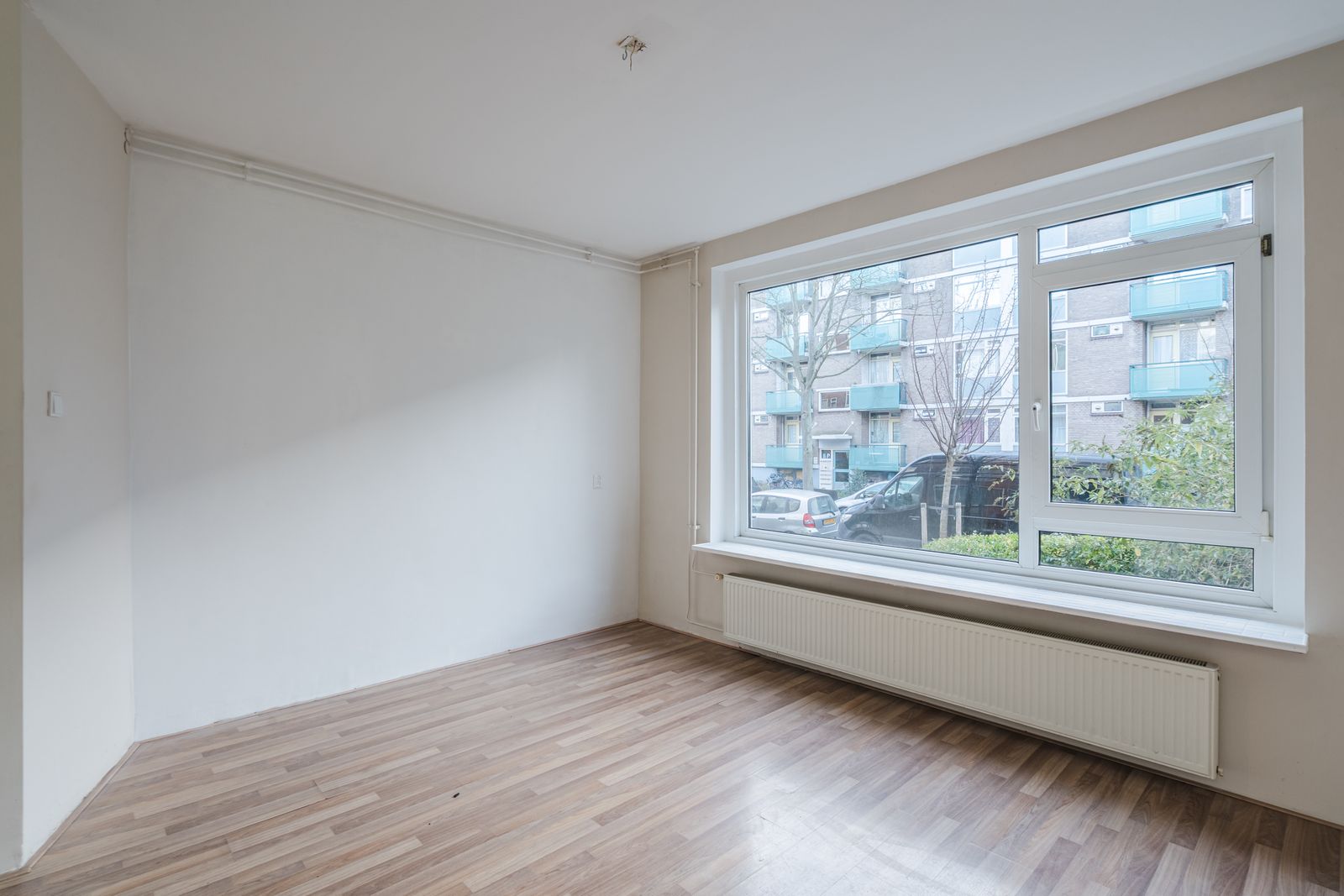 Wantsnijdersgaarde 523