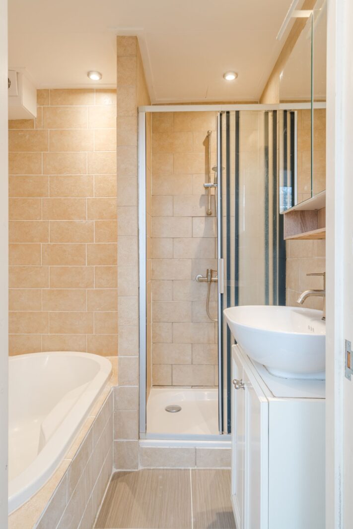 Wantsnijdersgaarde 523