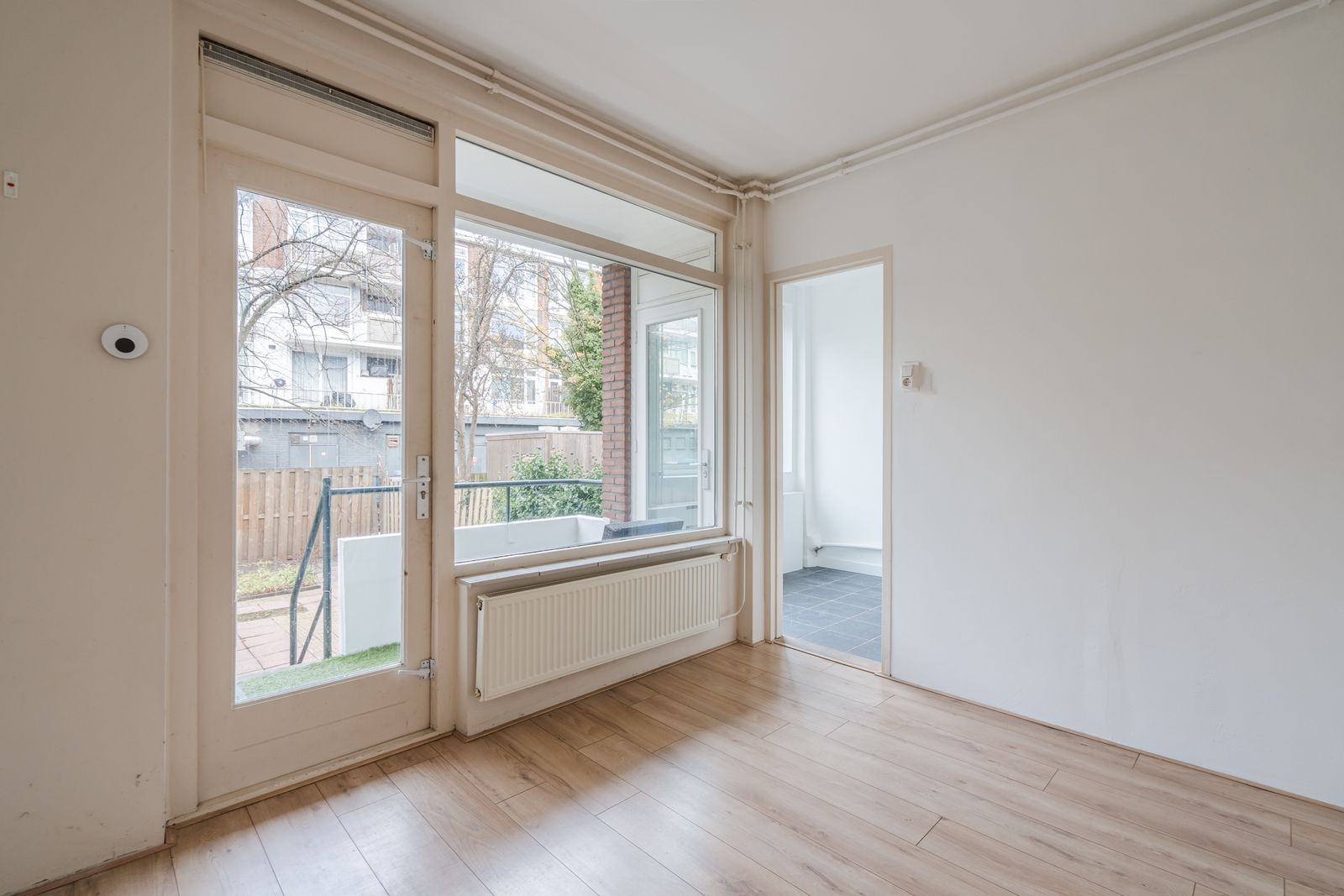 Wantsnijdersgaarde 523