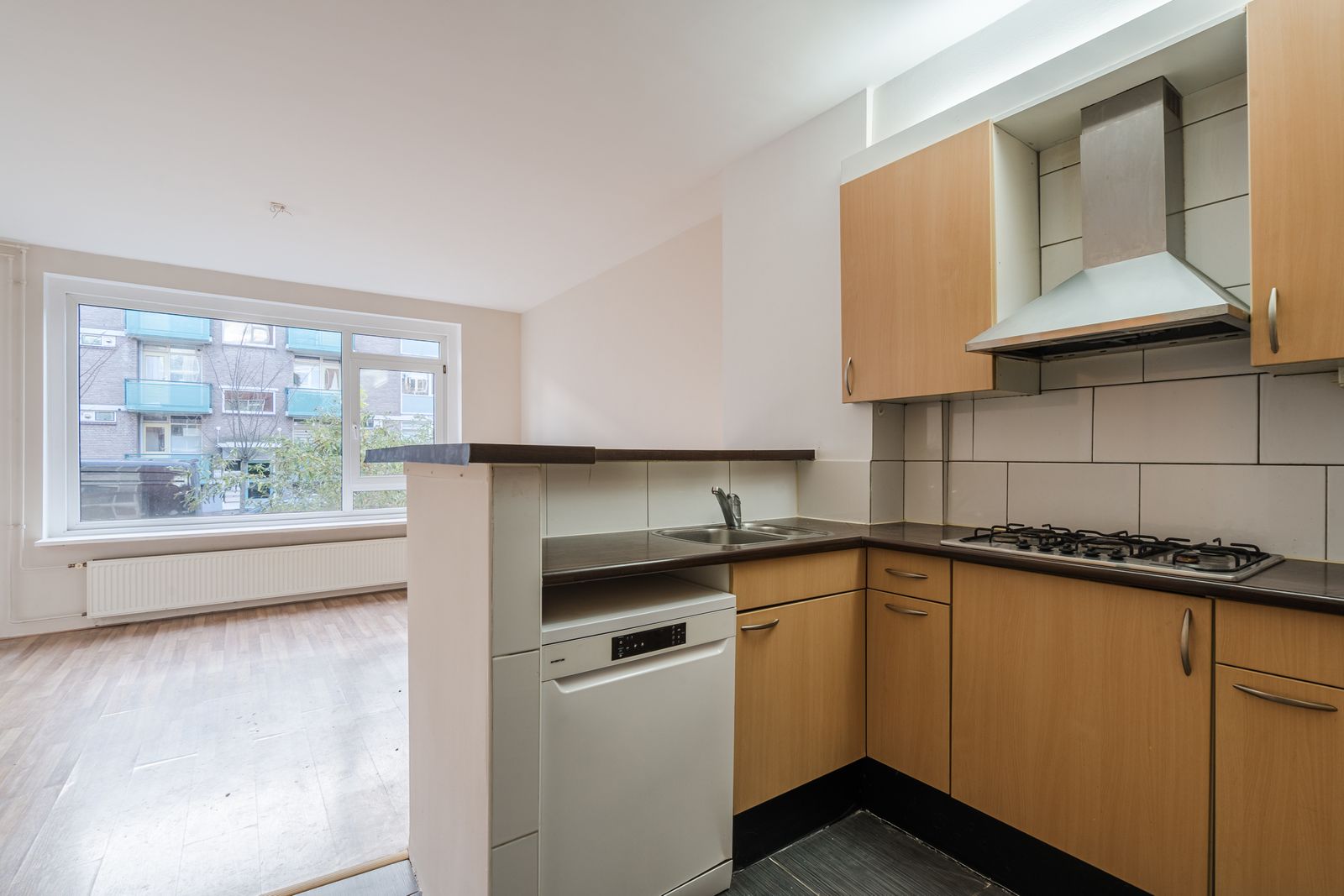 Wantsnijdersgaarde 523