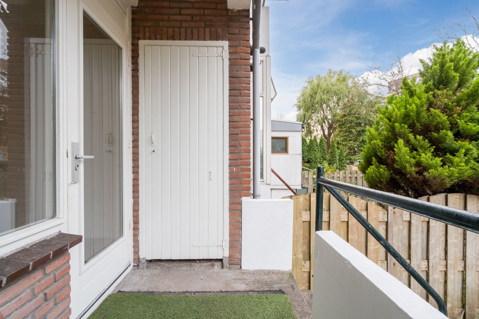 Wantsnijdersgaarde 523