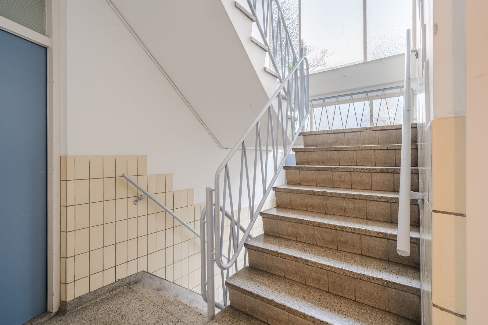 Wantsnijdersgaarde 523