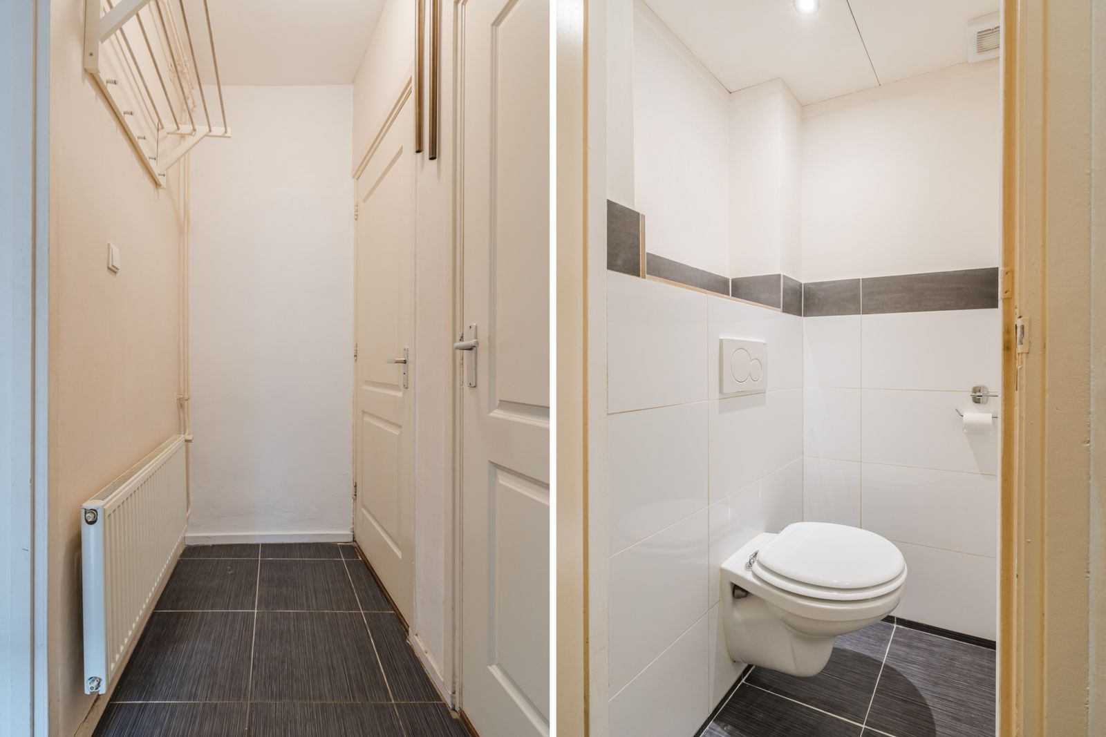 Wantsnijdersgaarde 523