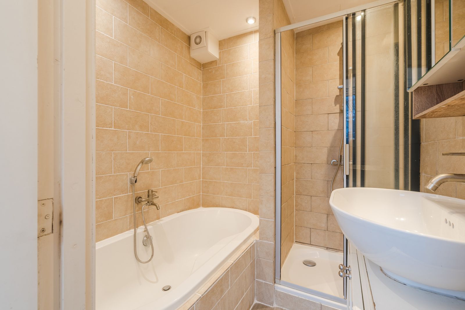 Wantsnijdersgaarde 523