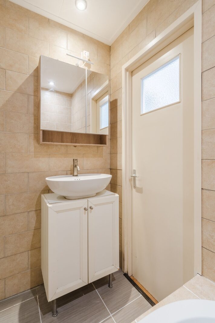 Wantsnijdersgaarde 523