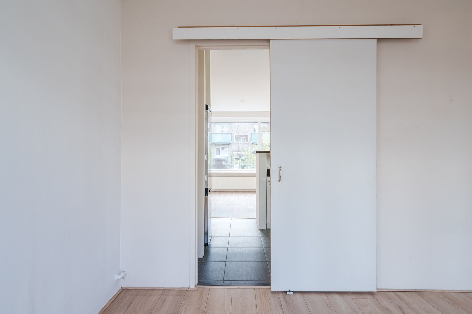 Wantsnijdersgaarde 523