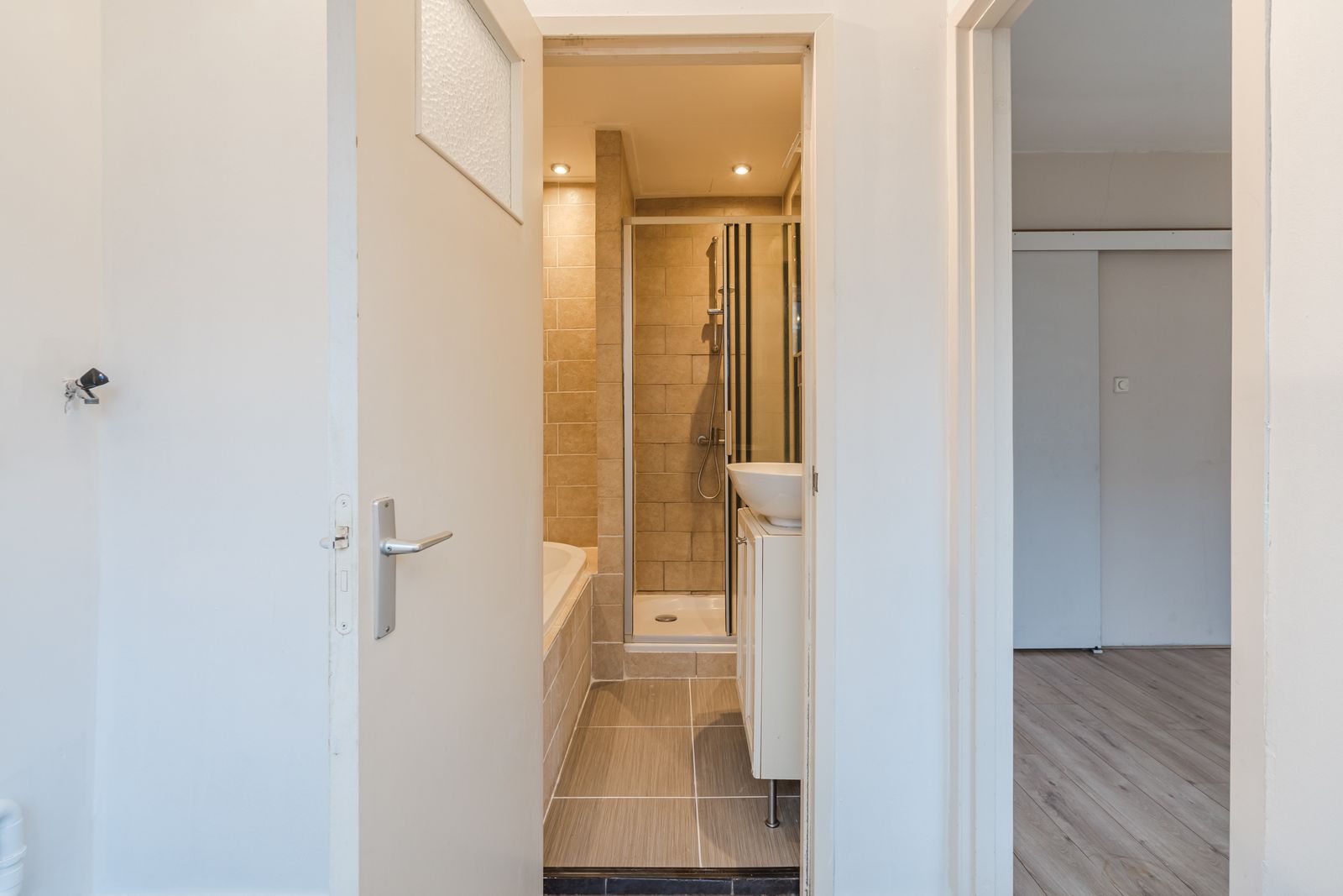 Wantsnijdersgaarde 523