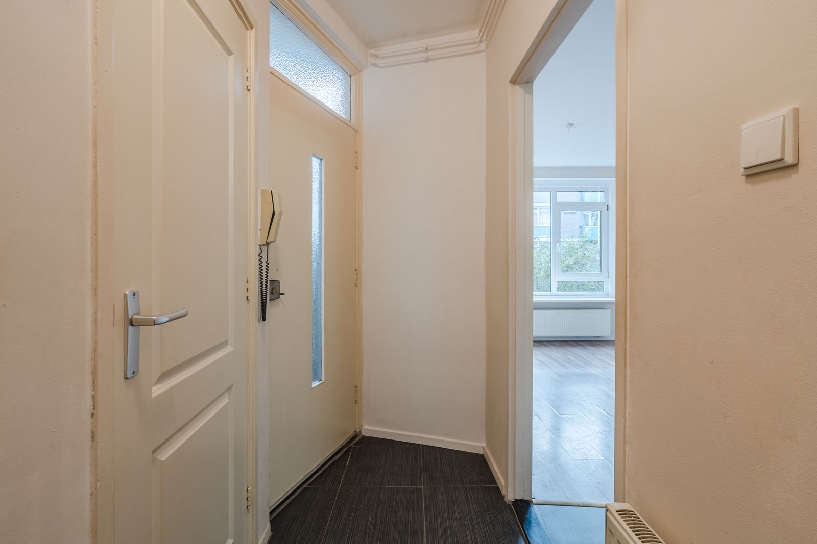 Wantsnijdersgaarde 523