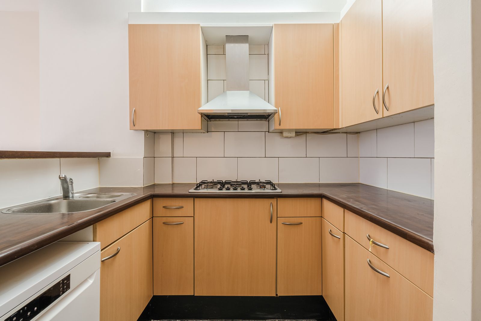 Wantsnijdersgaarde 523