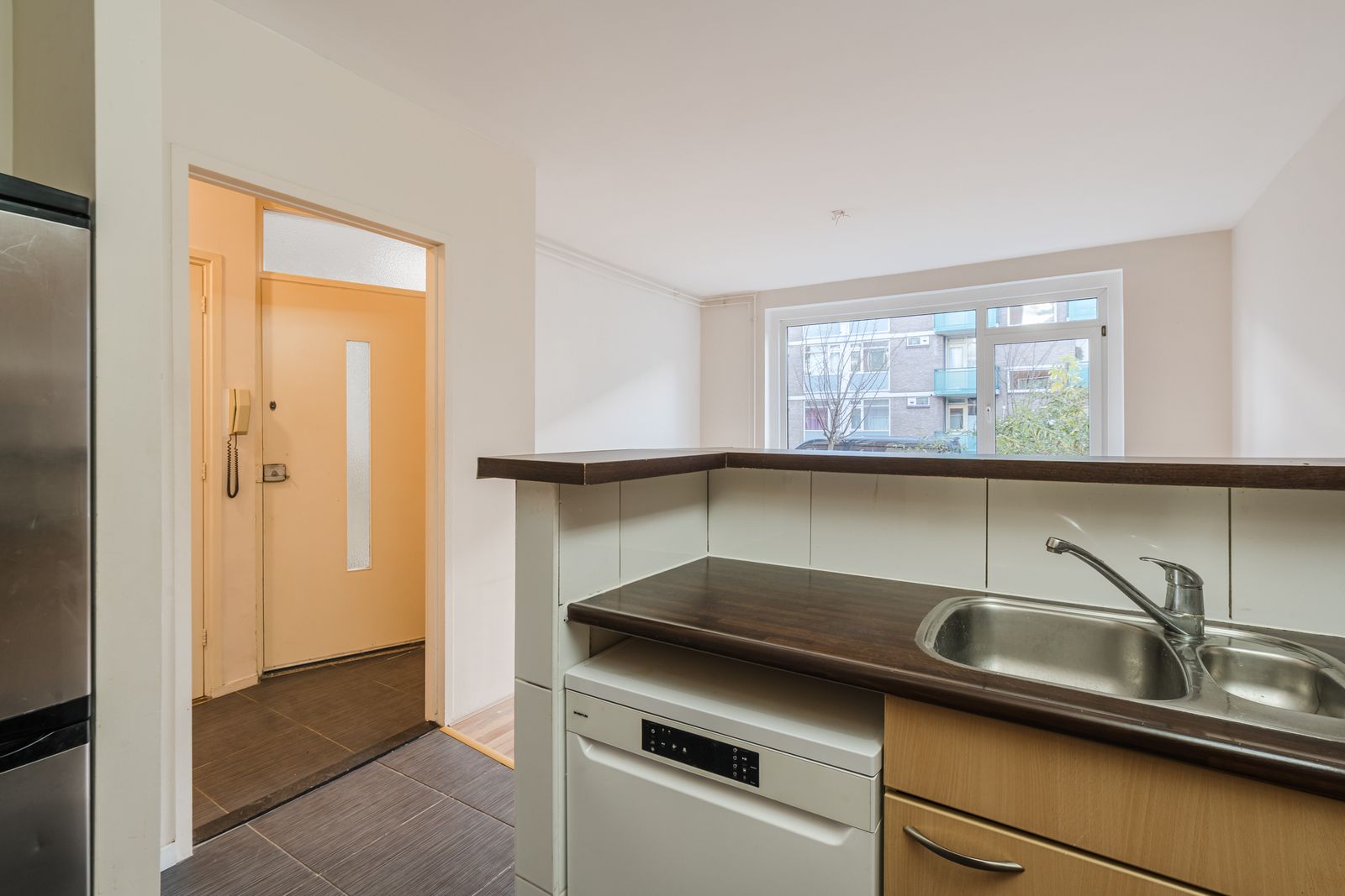 Wantsnijdersgaarde 523