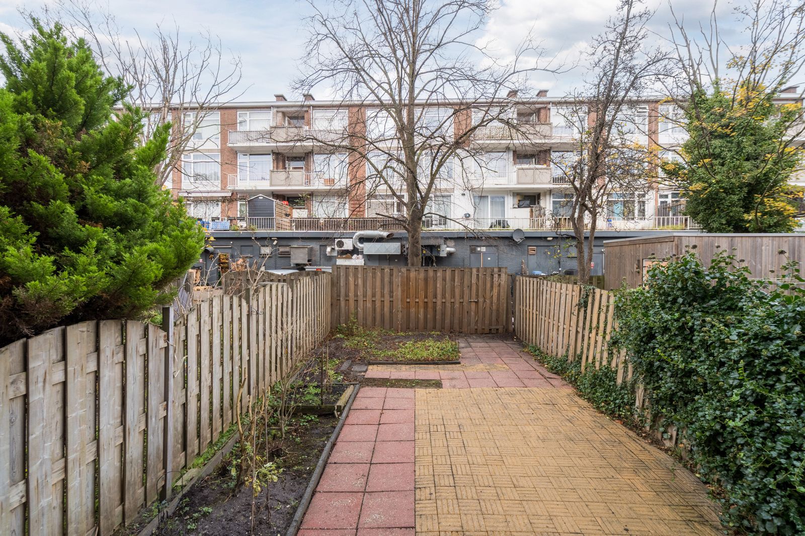 Wantsnijdersgaarde 523