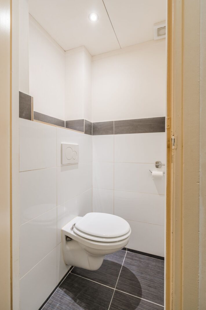 Wantsnijdersgaarde 523