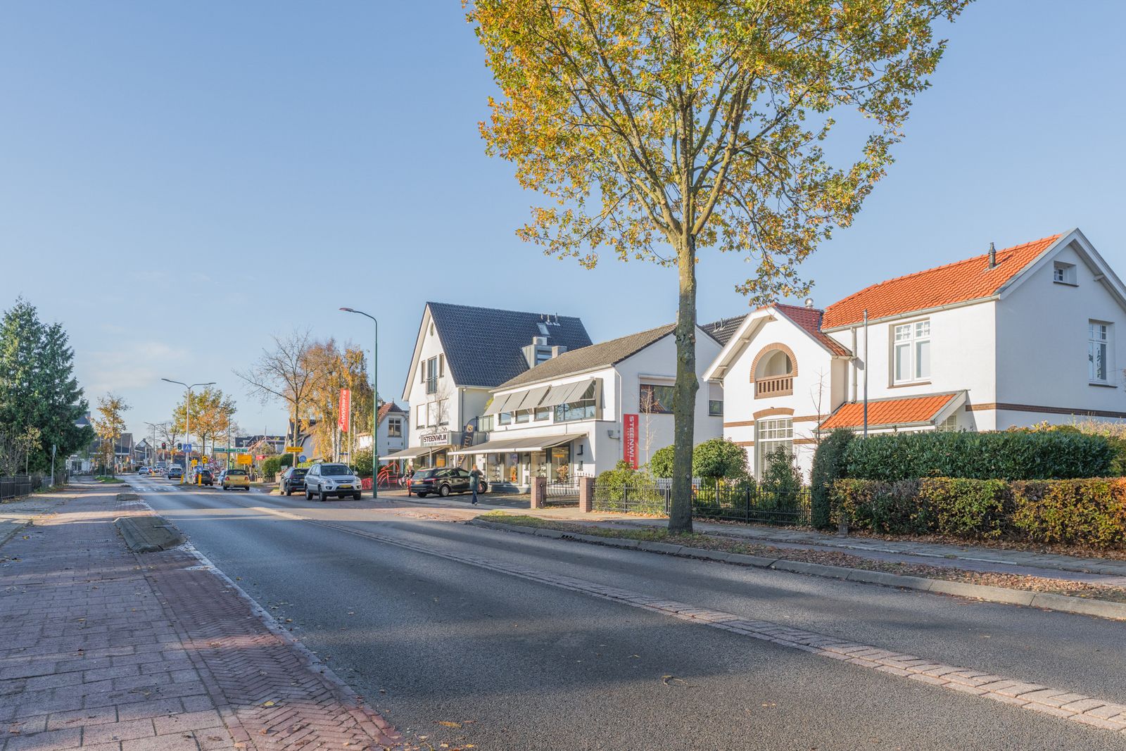 Rijksstraatweg 183a