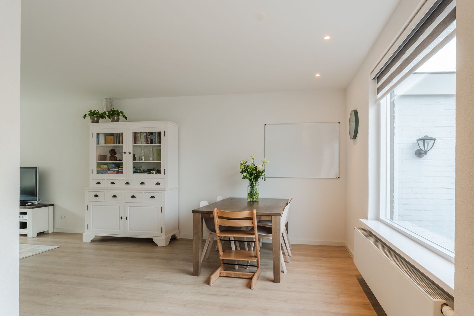 van Swietenstraat 41