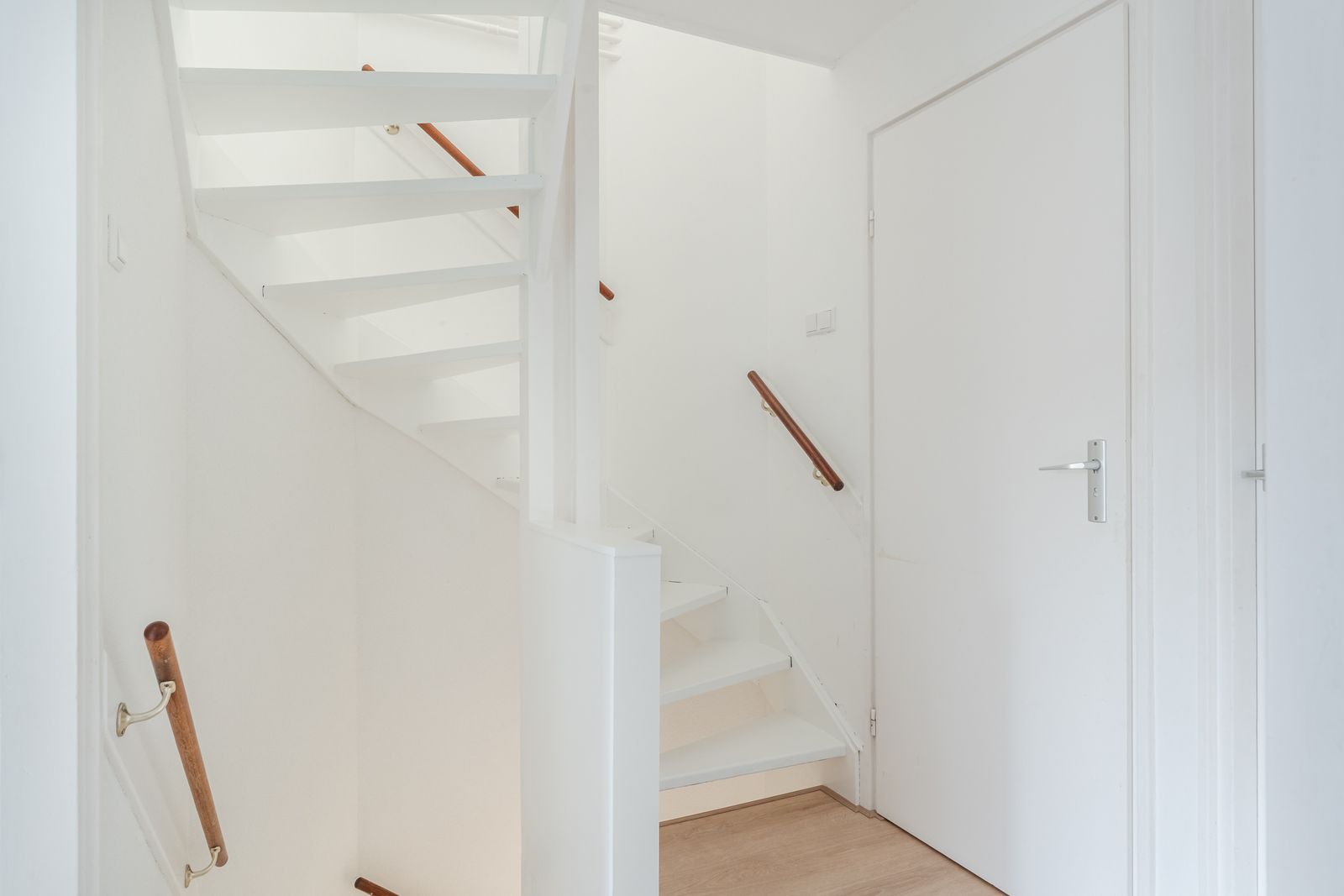 van Swietenstraat 41