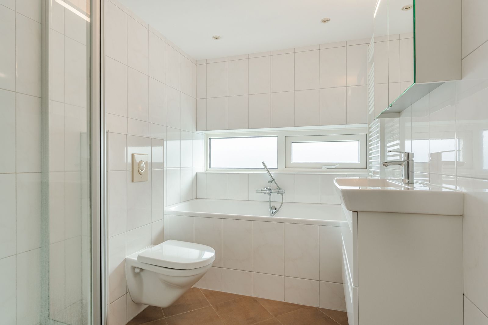 van Swietenstraat 41