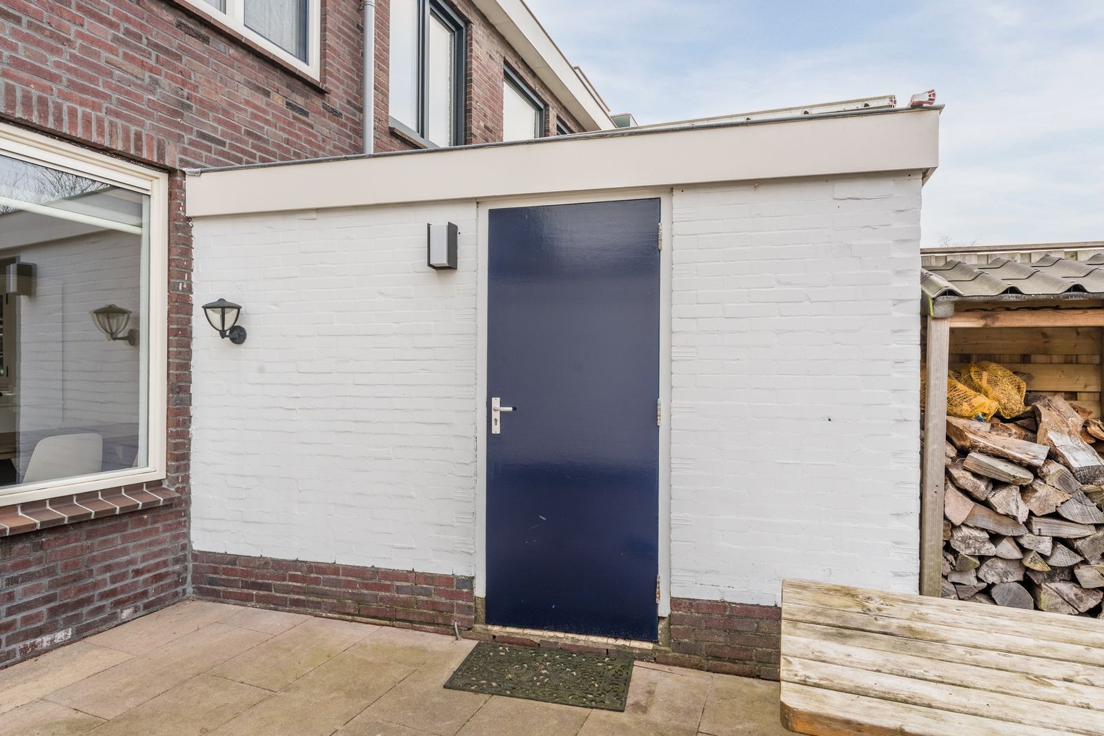 van Swietenstraat 41