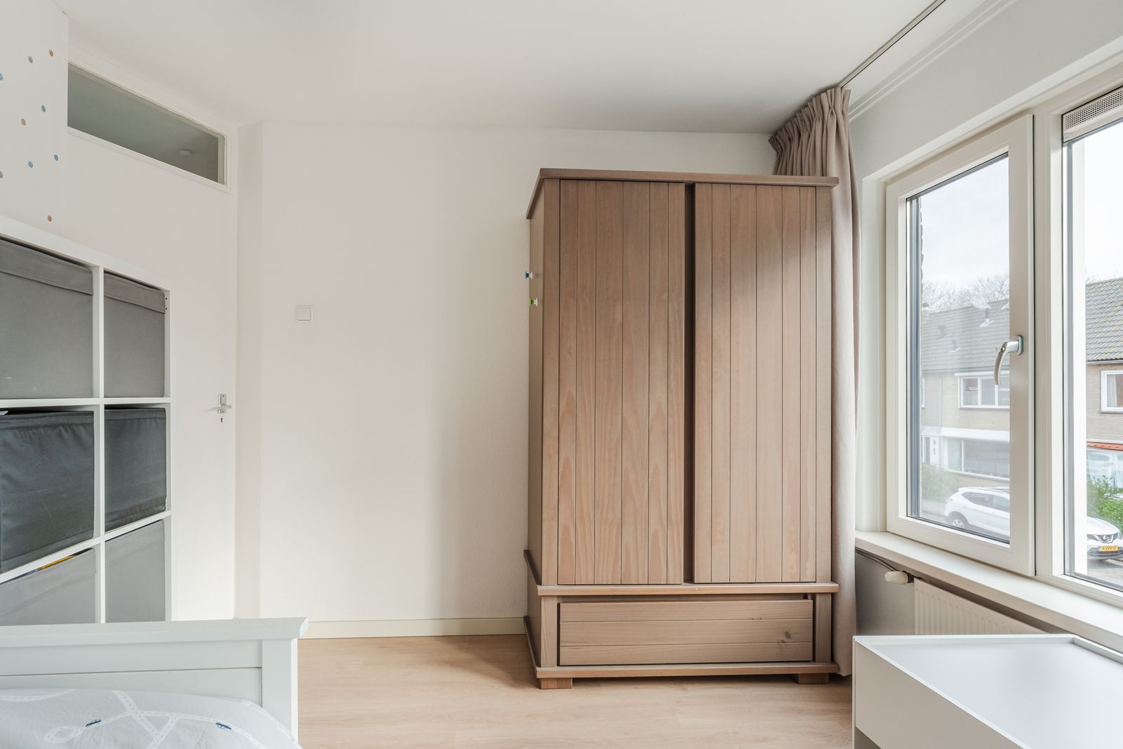 van Swietenstraat 41