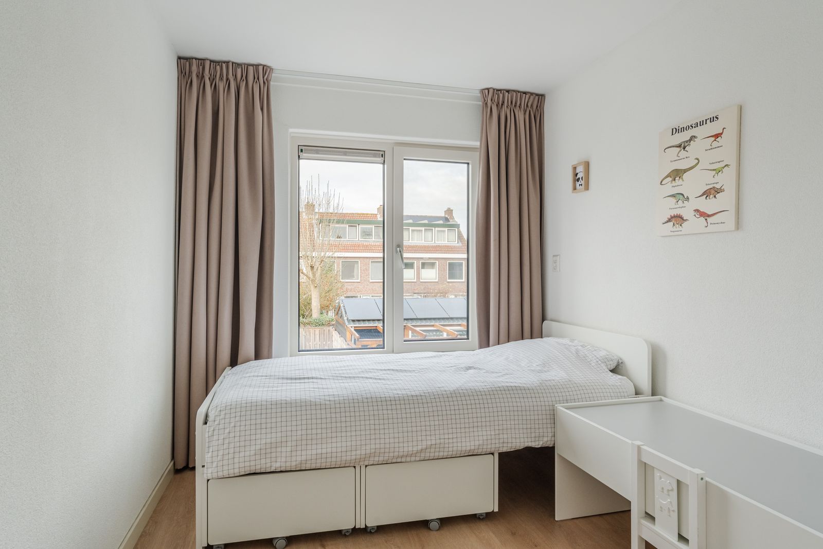 van Swietenstraat 41