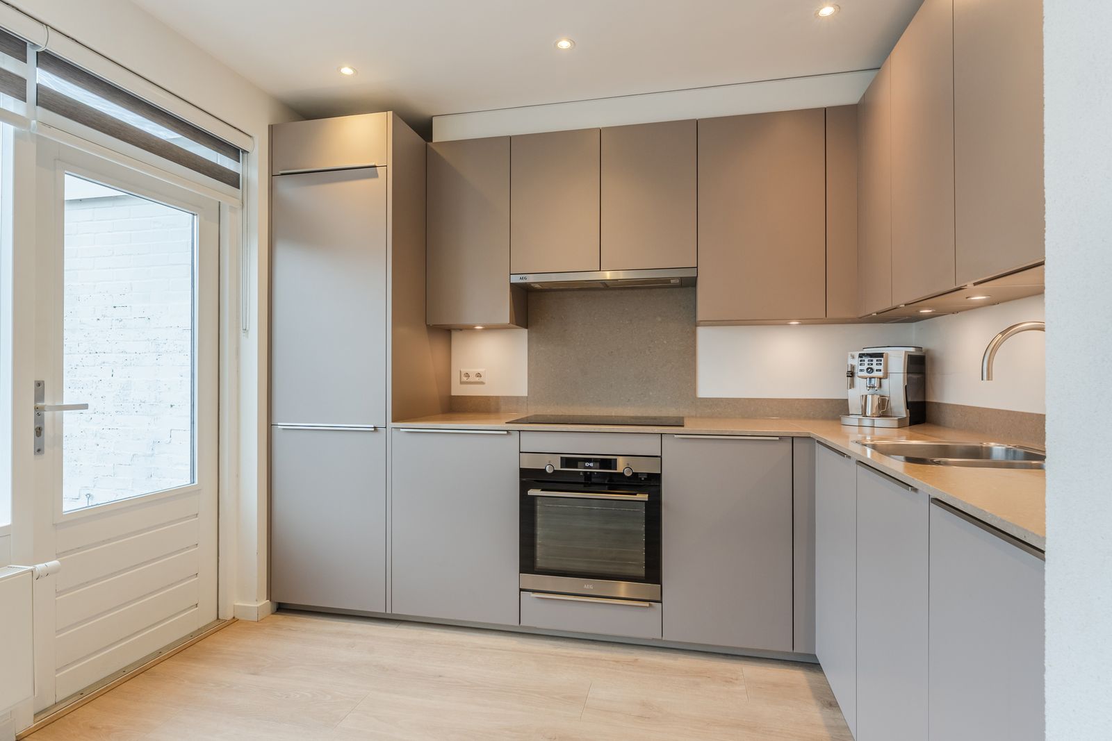 van Swietenstraat 41